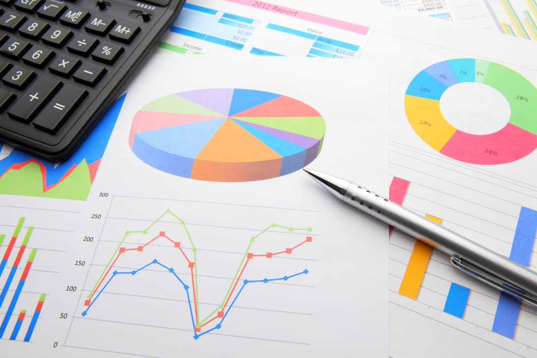 Financial Services